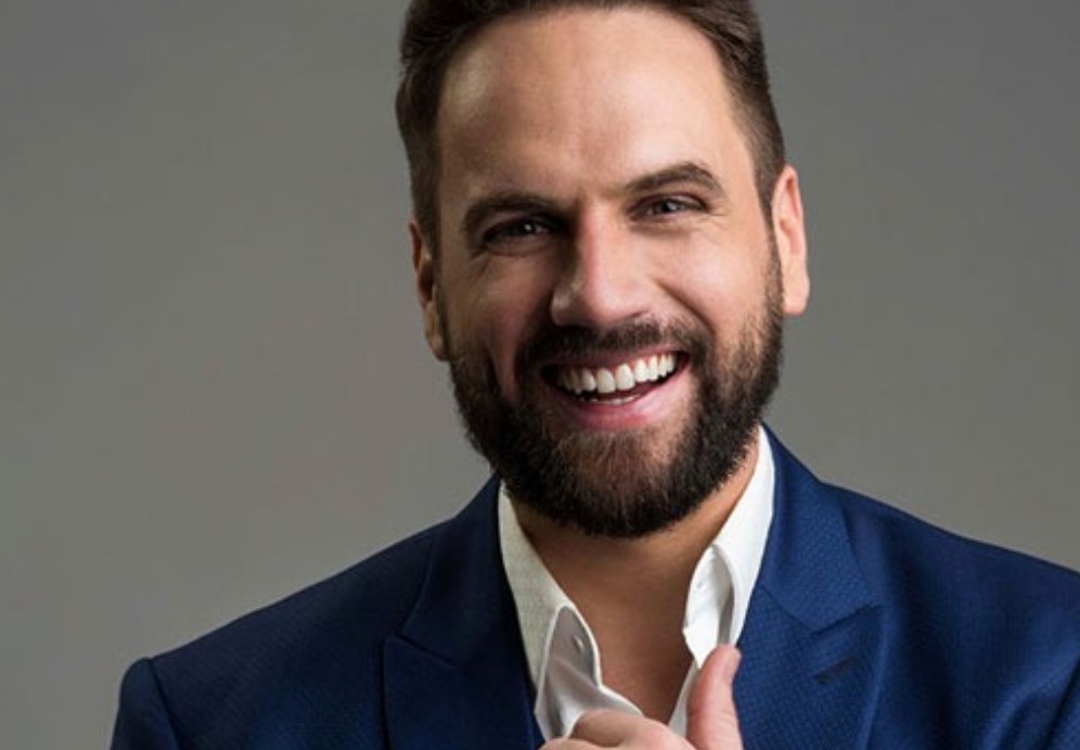 VILHENA: Sebrae promove IA DAY com foco em Inteligência Artificial para pequenos negócios