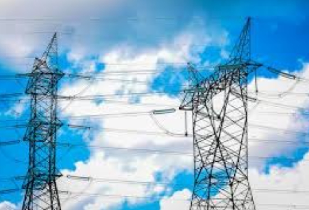 SEM INSENÇÃO: Justiça mantém cobrança de R$ 500 milhões em ICMS no setor de energia em RO