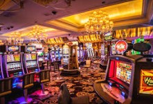 O crescimento dos cassinos online no Brasil se manterá em ritmo constante?