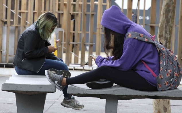 EDUCAÇÃO: Na era da IA, inclusão digital deve ser crítica, defende educadora