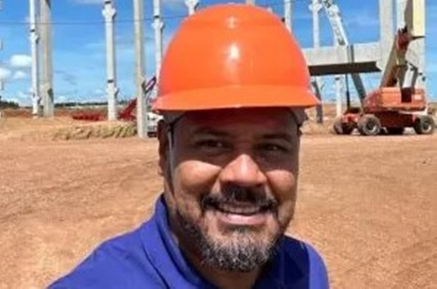 RAIMISON AREVAL: Nome de empresário ganha destaque e agita política vilhenense