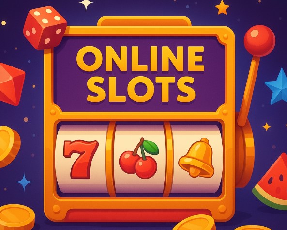 Explorando a psicologia do jogo: Risco, recompensa e controle