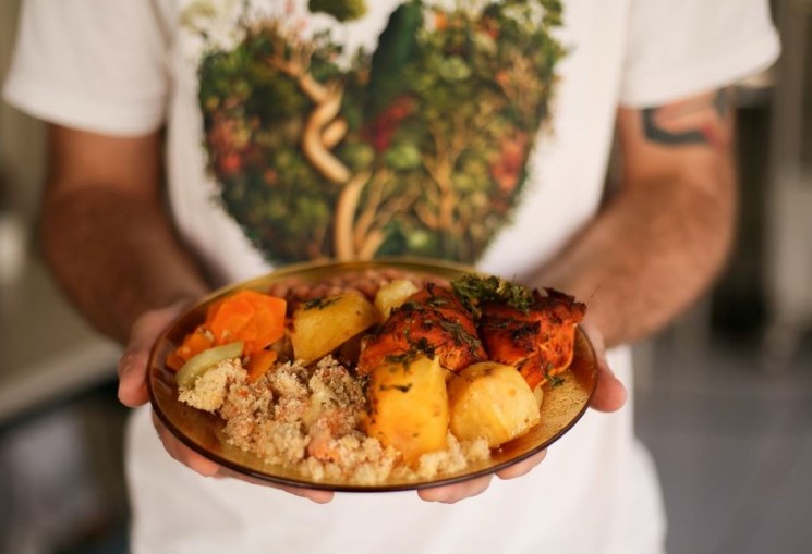 POLÍTICAS PÚBLICAS: ONU anuncia que Brasil saiu do Mapa da Fome