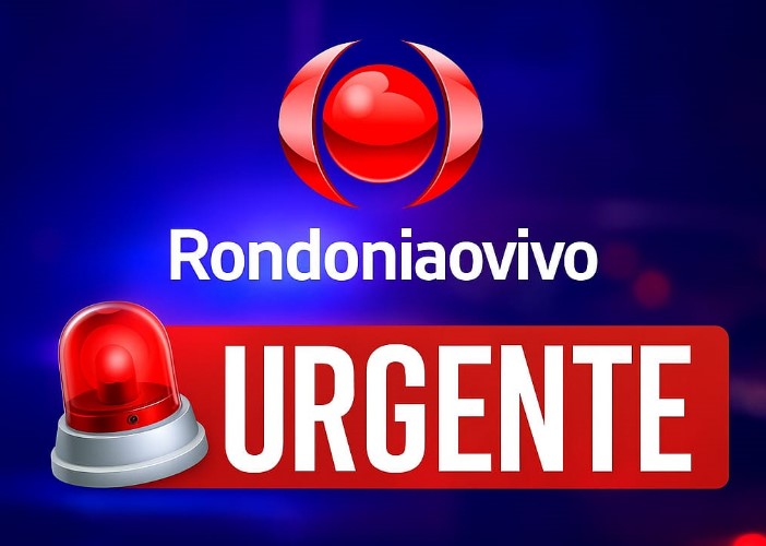 URGENTE: Mecânico é atacado no tórax após dar carona para vizinho