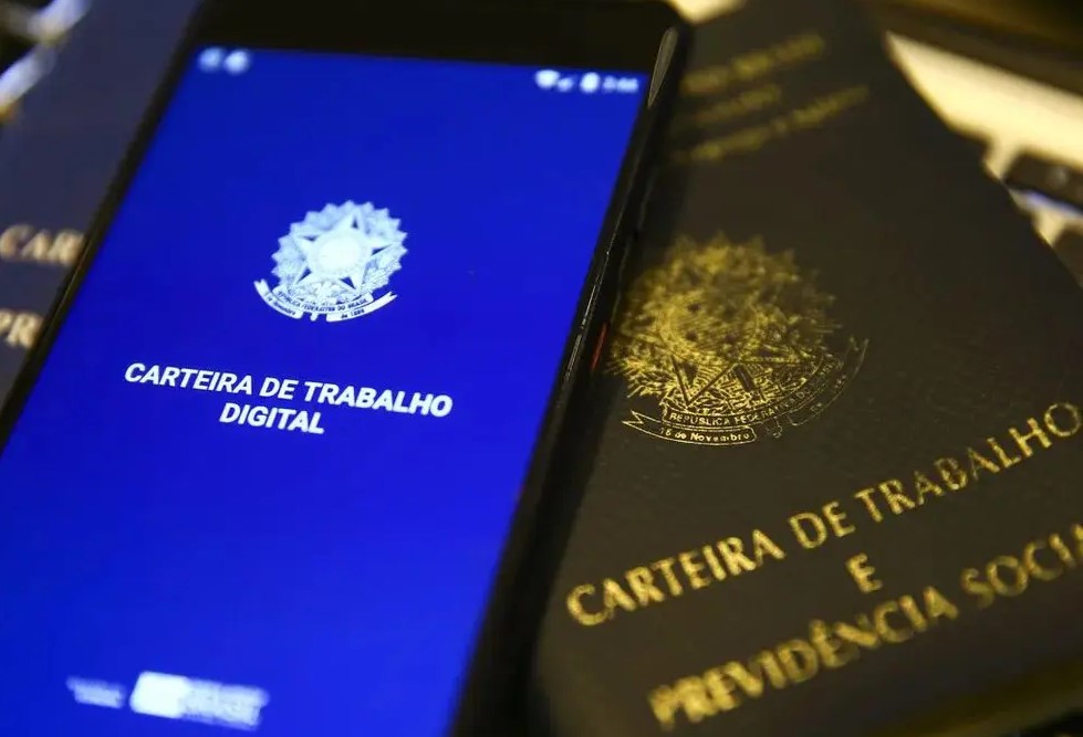 CONFIRA: Vagas disponíveis no banco de empregos do Rondoniaovivo