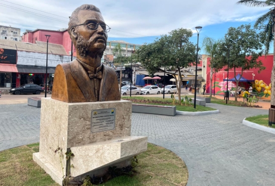 AÇÕES 2025: Primeiro ano de gestão registra avanços em diversas áreas em Porto Velho