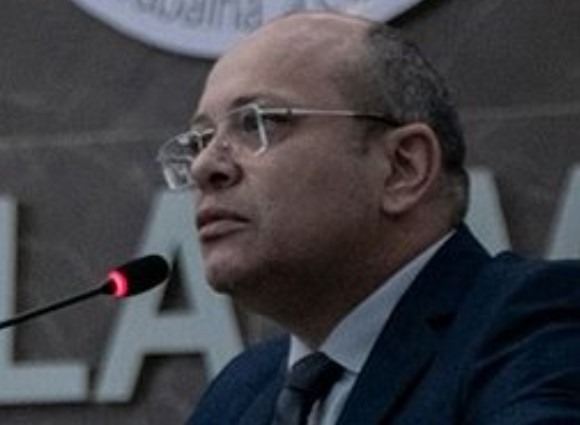 VILHENA: Residente da Câmara divulga nota e nega acusações feitas por servidora na UNISP