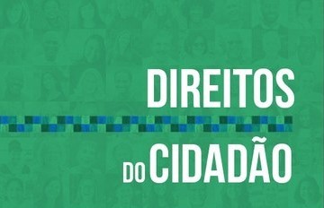 INCLUSÃO: MPF atua em defesa dos direitos das pessoas com deficiência em RO