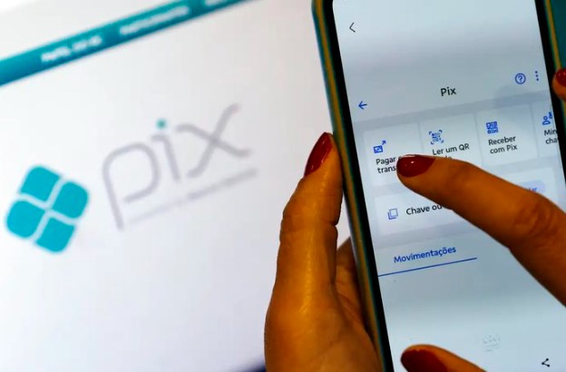 INOVAÇÃO: Pix Automático começa a valer em 16 de junho; Entenda como funciona