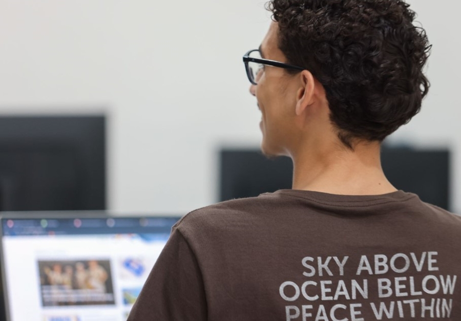 EMPREGO E DIGNIDADE: Projeto Jovem Aprendiz da Inclusão é aprovado em Porto Velho