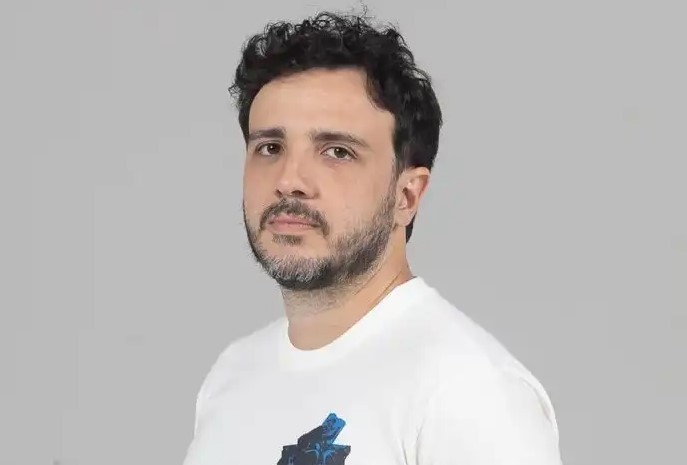 FALA POLÊMICA: Fundador do MBL propõe rebaixar o Acre a território e ofende bancada federal