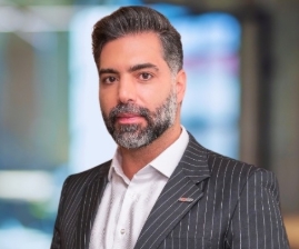 OPINIÃO: Fiscalizar é legítimo, interferir no cuidado à saúde, não