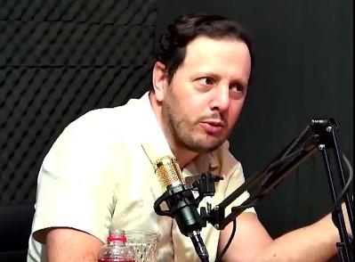 APOSTA: Prefeito de Vilhena, delegado Flori, faz desafio aos moradores de Rondônia