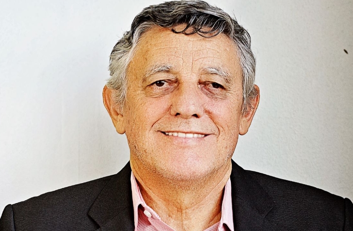 IPERON: Atual conselheiro, Mauro Bianchin busca novo mandato no Conselho de Administração
