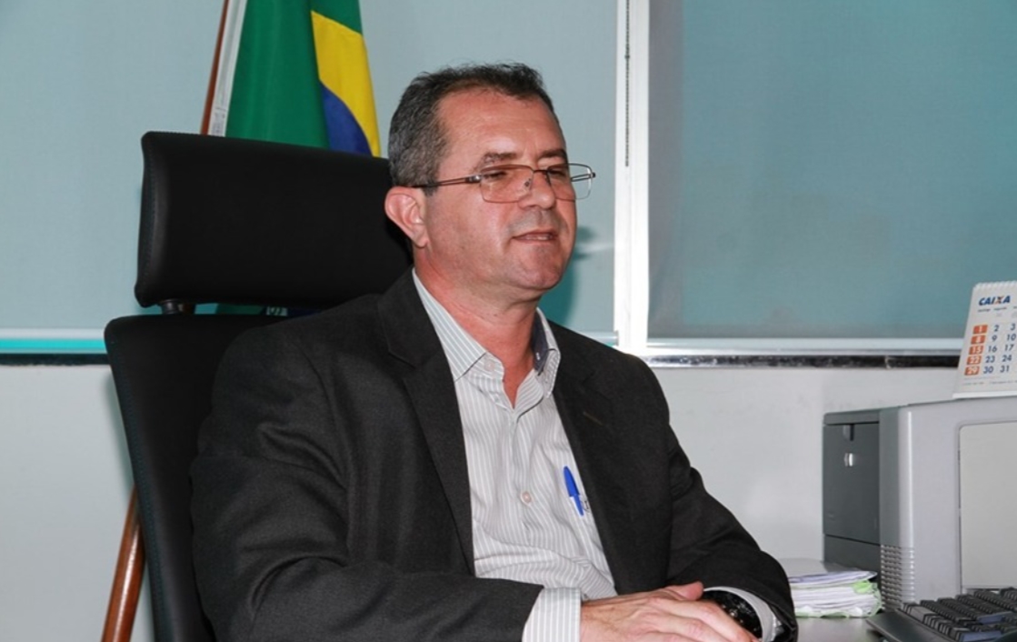 MULTA VÁLIDA: Conselho mantém multa a produtora por dificultar fiscalização em Porto Velho