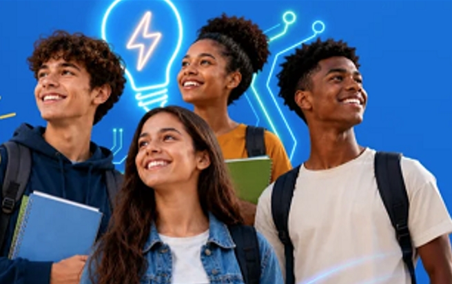 ENERGISA: Rondônia supera 5,4 mil estudantes inscritos na ONEE 2026