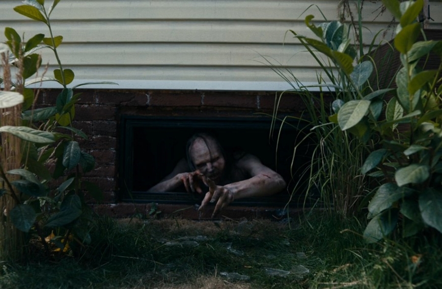 TERROR E SUSPENSE: Filmes para quem gosta de sustos e tramas de tirar o fôlego - Por Marcos Souza