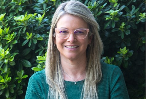 Pix Automático: Sicredi lança nova funcionalidade