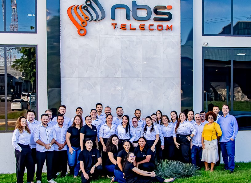 CIBERSEGURANÇA: História de um empresário que aprendeu o valor da segurança digital