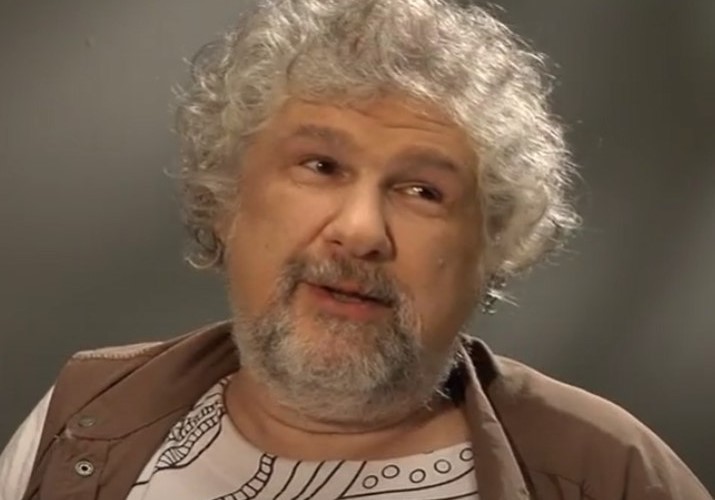 PERDA: Silvio Tendler, mestre do documentário brasileiro, morre aos 75