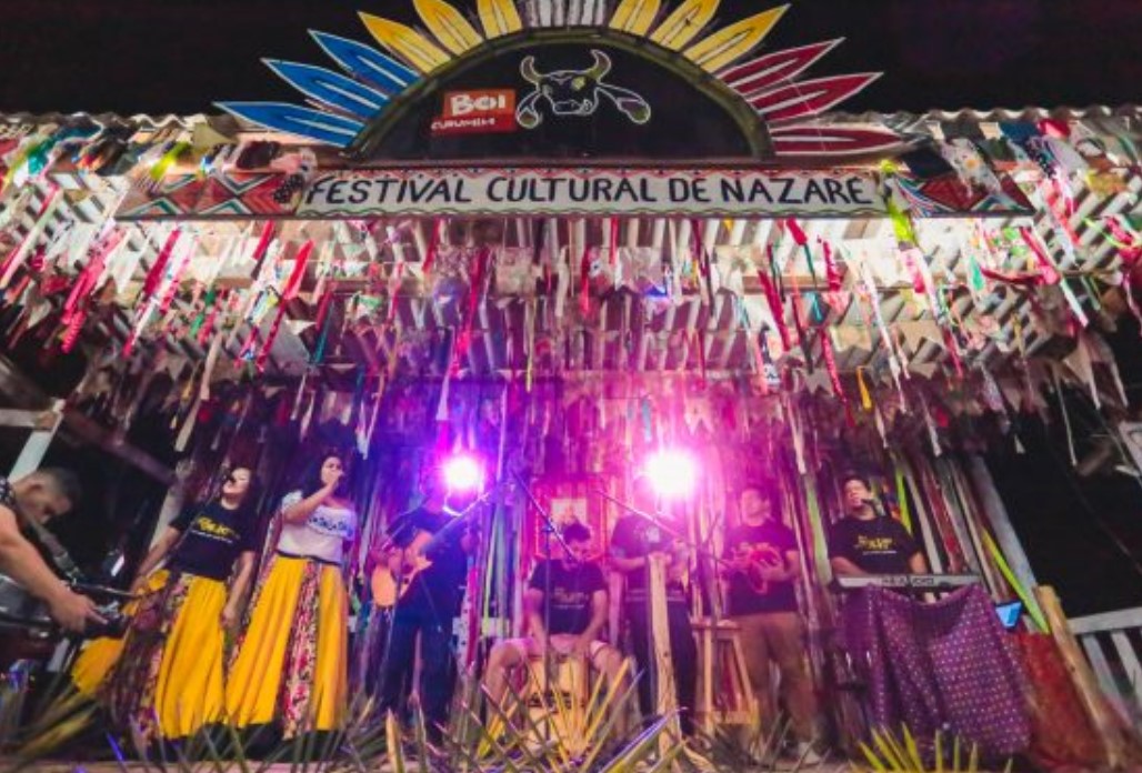 AUDIÊNCIA ABERTA: Rondônia retoma debate e convoca sociedade para definir política cultural