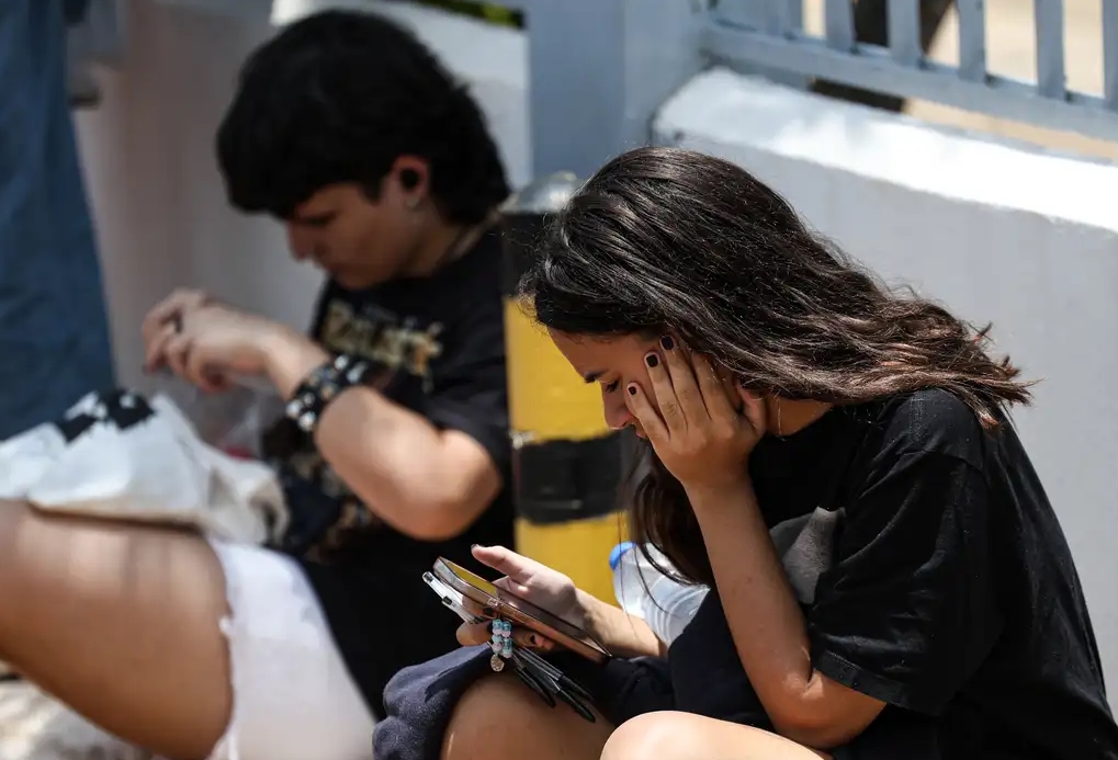 ENEM 2026: Período para pedir isenção da taxa termina hoje (24)