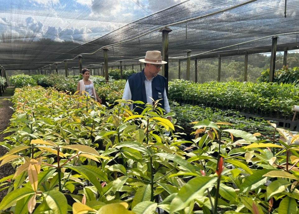 PRAZO ACABANDO: Inscrições do Premio Innovare vão até 26 de maio