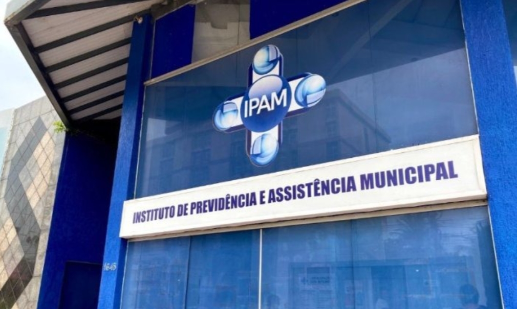 FUNDOS PODRES: Escândalo do Banco Master chega à Câmara de Porto Velho