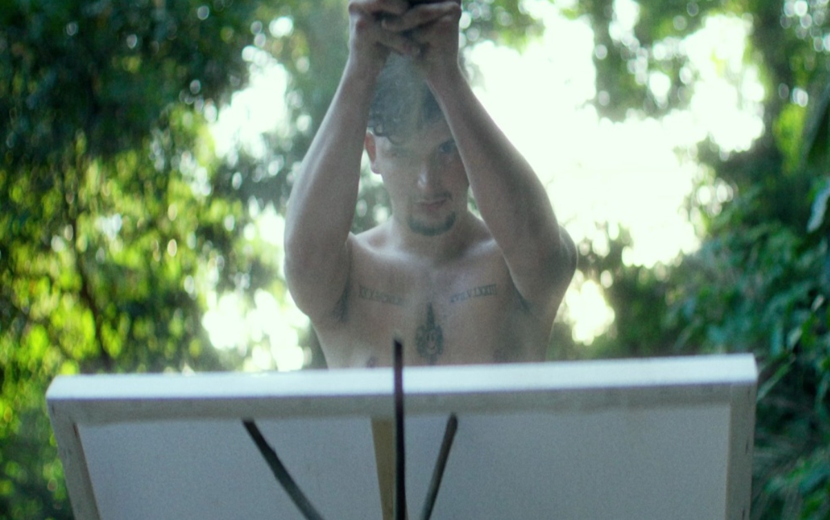 'MLK INVISÍVEL': Mariadri lança álbum de funk com estética amazônica e crítica social