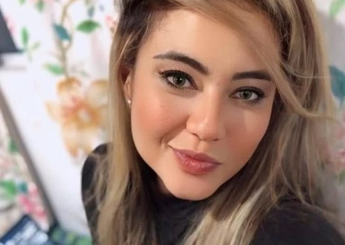 TRÁGICO: Filha de coronel da PM do Acre morre em SP com 90% do corpo queimado