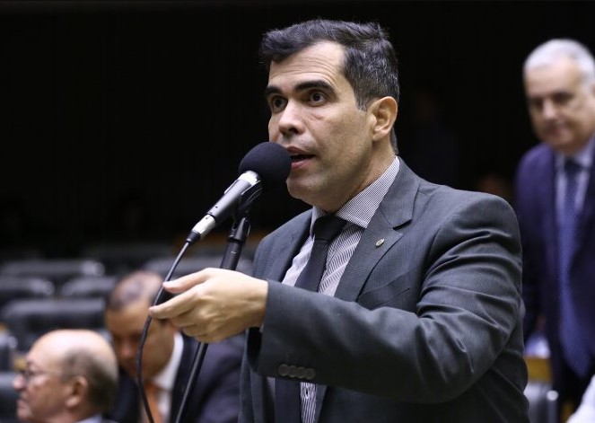 PROPOSTA: Comissão aprova PL que prevê videomonitoramento no transporte por aplicativo