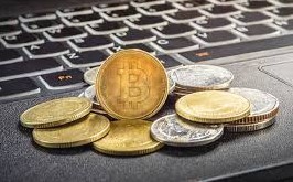 Rondônia avalia liberar pagamento de débitos estaduais com criptomoedas