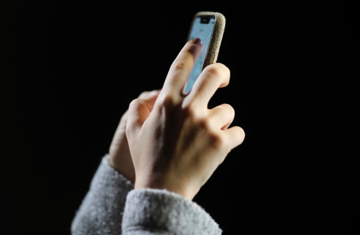 TENTATIVA DE GOLPE: Tribunal de Justiça de Rondônia alerta sobre mensagens fraudulentas