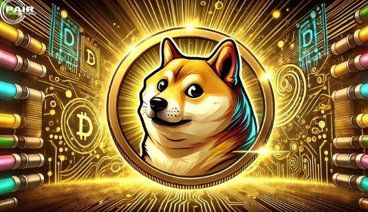 PAIRMINER: Regulamentação do Reino Unido está impulsionando o mercado cripto