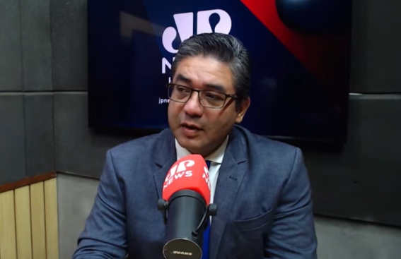 ANÁLISE: Advogado esclarece fake news sobre suposto perdão de dívida da Energisa