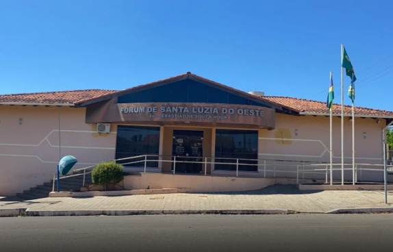 CONDENAÇÃO: Quadrilha que t@rturou casal de idosos pega 20 anos de cadeia