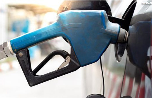 DEFESA DA CONCORRÊNCIA: Cade abre investigação para apurar conduta de sindicatos de combustíveis