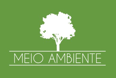 MEIO AMBIENTE: MPF entra com ação para que garantam a segurança da Barragem Igarapé Mutum