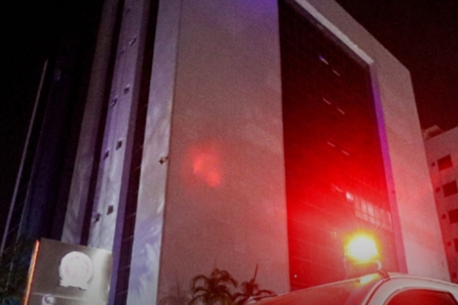 ESQUEMA CRIMINOSO: MPRO oferece denúncia contra investigados na Operação Epimorfose 