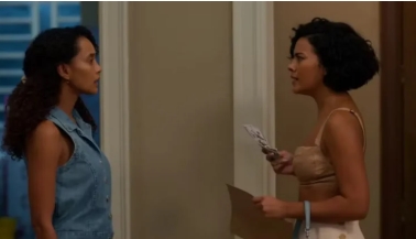 NOVELAS: Confira os resumos dos capítulos desta quarta-feira (01) 