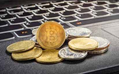 Rondônia está na segunda posição entre estados que mais devem crescer em 2025