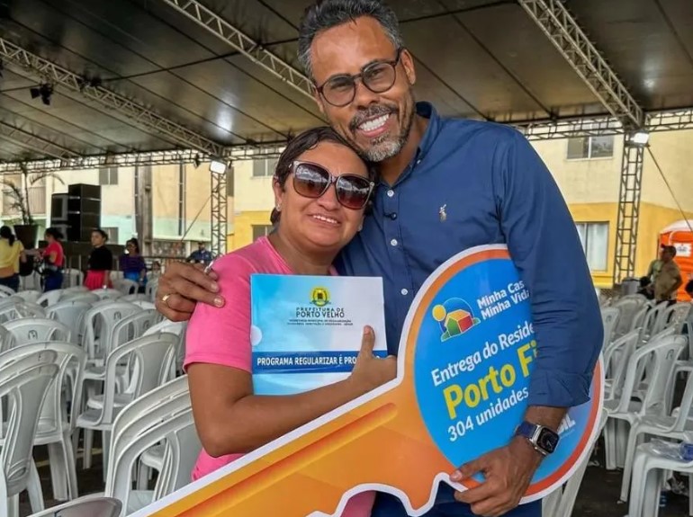 DR. SANTANA: Vereador ultrapassa a marca de 1.000 pedidos de providência apresentados