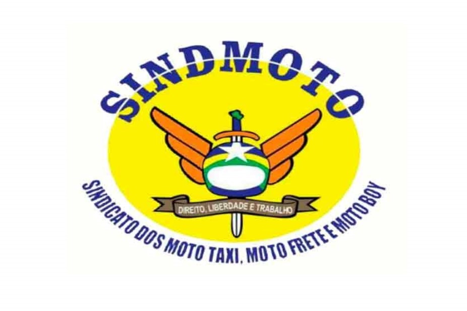 ESCLARECIMENTO: Sindicato dos Profissionais Mototaxistas, Motofretes e Motoboys emite nota