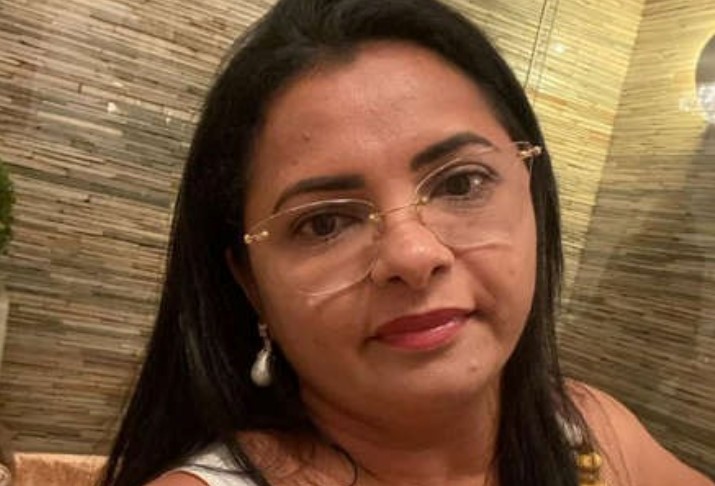 'FIQUEI SEM CHÃO': Aposta que teria rendido R$ 201,9 milhões na Mega-Sena não foi registrada