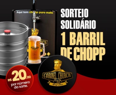 SAÚDE: Jornalista faz rifa solidária para tratamento médico da esposa