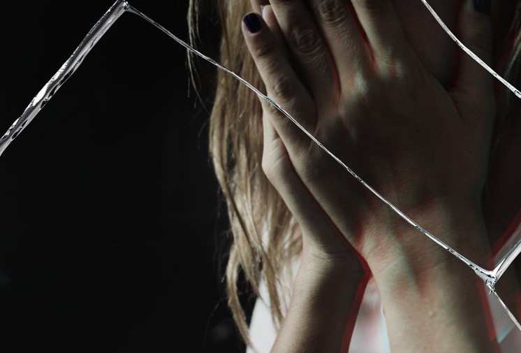 CRIME HEDIONDO: Lei do Feminicídio completa 10 anos, mas casos sobem 215% no país