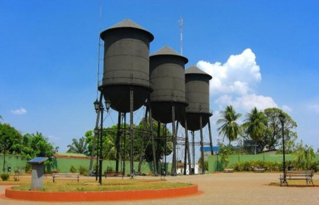 CORINTHIANS X FLAMENGO:  Final da Supercopa Rei será transmitida em telão na Praça das Três Caixas D’Água