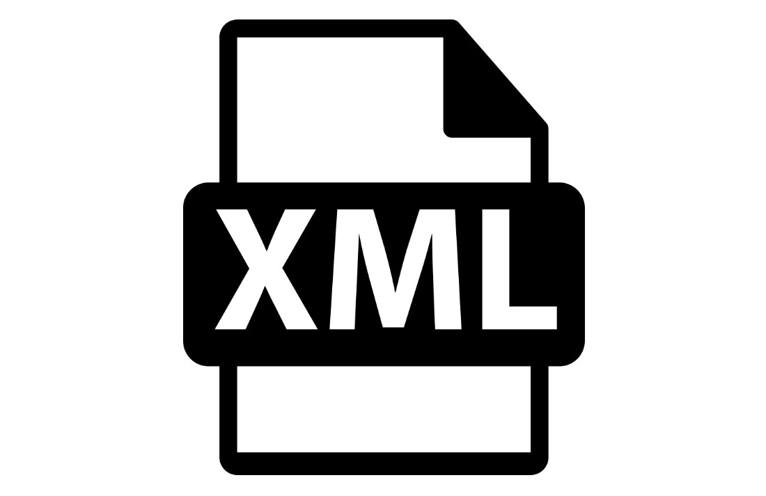 A melhor forma de converter XML para PDF no Microsoft Word e Excel