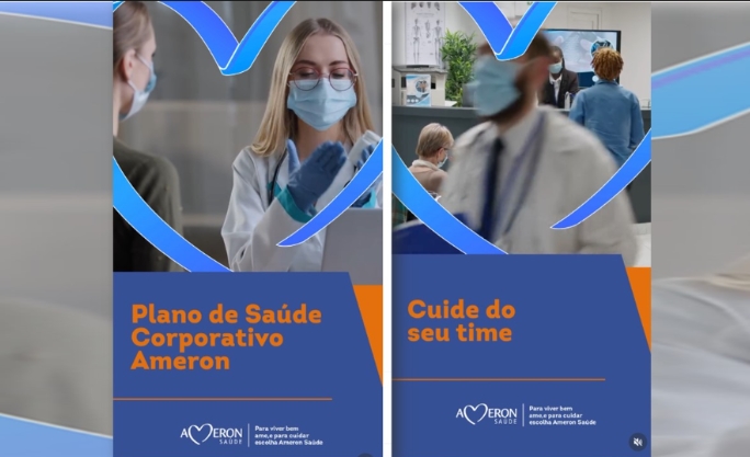 CANCELADO: ANS decreta liquidação extrajudicial da Ameron e encerra o plano de saúde