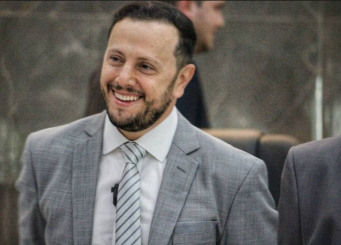 EM 2026: Autoridades de Vilhena podem disputar eleições e movimentam cenário político